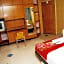 Babylon Hotel & Serviced Apartment