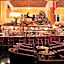 Hotel Salzburger Hof