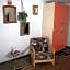 Abbey Hostel