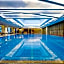 Pullman Wenzhou Hotel