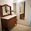 Azzurretta Guest House