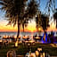 Grand Koru Hotel Beach