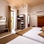Astrid Hotel