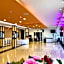 Hotel Auto Jas