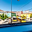 SwissLisbon Guest House