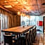 Hotel Clark Budapest- Adult Only
