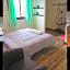 Pro Chill Krabi Guesthouse