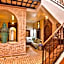 Riad Dada Mouss & Suites