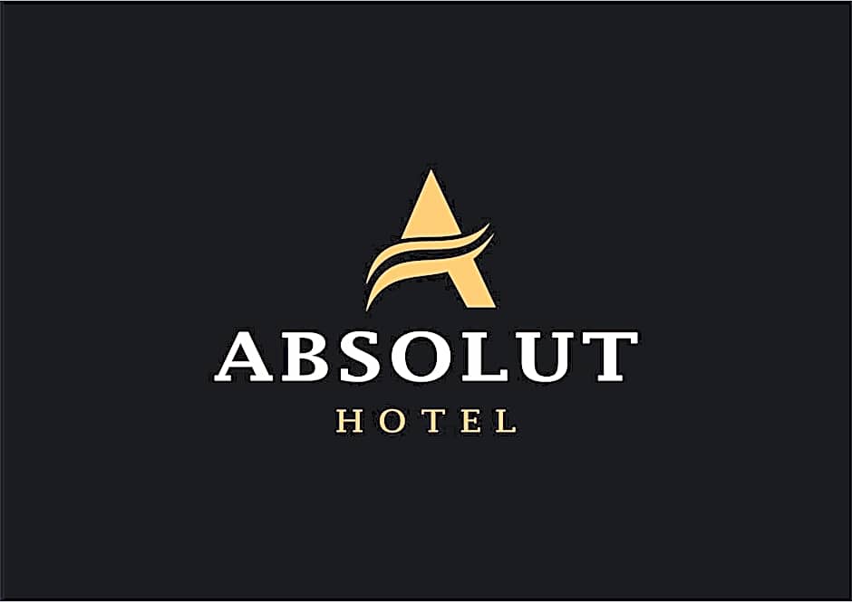Hotel Absolut