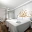 Welikehotel Triton Beach