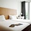 Stay Hotel Porto Aeroporto