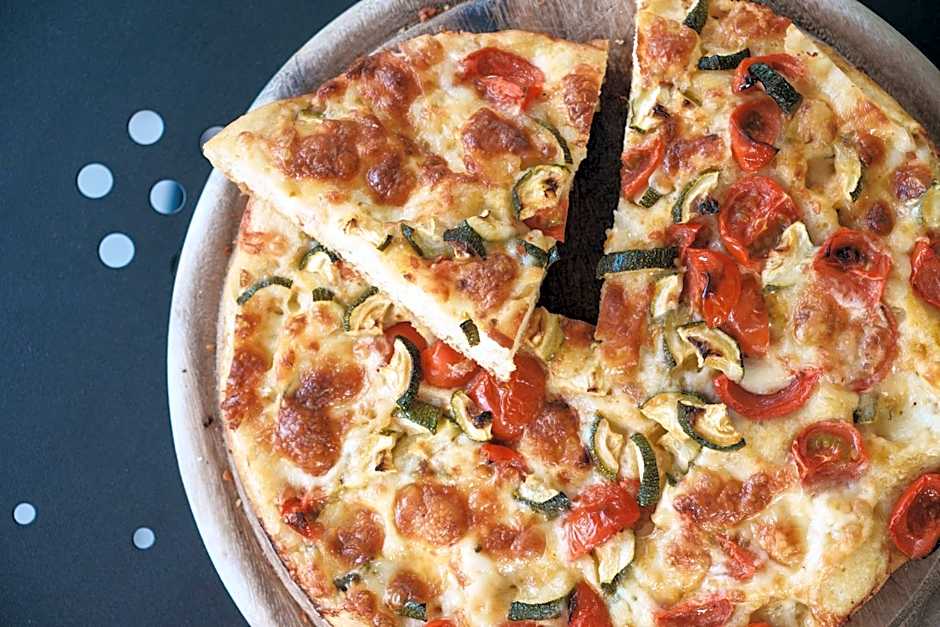 Relais Trulli Le Icone