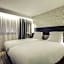 Mercure Paris Arc De Triomphe Etoile