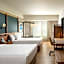 Courtyard by Marriott Lima Miraflores