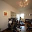 B&B Le Dimore di Mezza Costa - Home Restaurant & Cooking Classes
