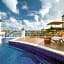 Grand Residences Riviera Cancun, All Inclusive