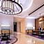 Pan Pacific Serviced Suites Ningbo