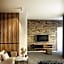 Privilege Suites by Central Park