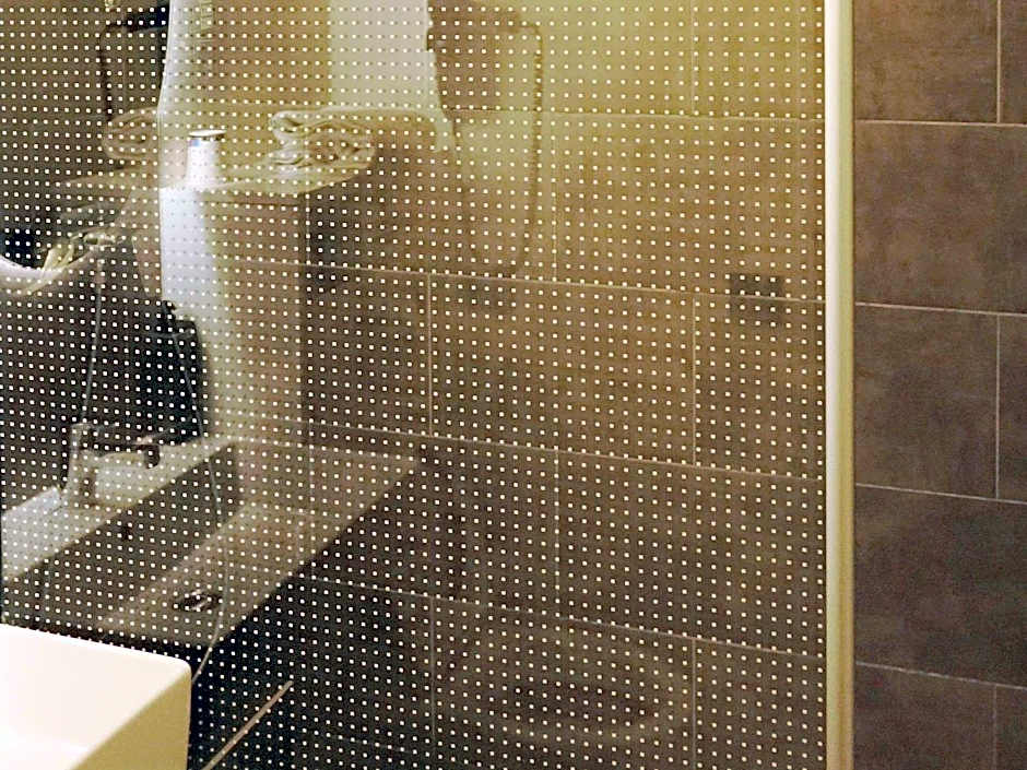 ibis Lille Centre Grand Place