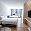 Explore Hotel
