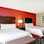 Hampton Inn by Hilton Chilliwack