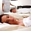 Alpenlove - Adult SPA Hotel