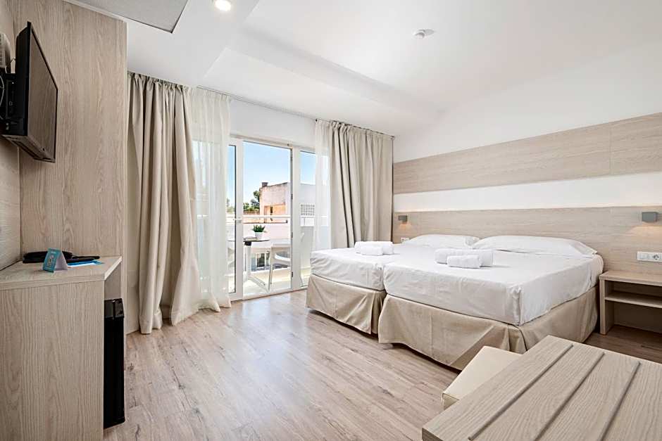 Welikehotel Fenix