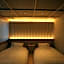 Ryokan Miyoshi