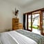 Lovely 3 Bedroom Villa Kembali