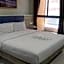 Sattahip 9 Boutique Hotel