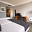 Hotel Chamartin The One