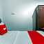 OYO 89782 Ranau City Inn