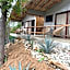 Casa Xadani
