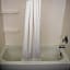 Holiday Inn Express Hotel & Suites Lincoln South By IHG