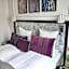 Absalon Hotel