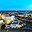 Crowne Plaza Hotel Virginia Beach-Norfolk By IHG
