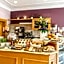 Hotel Krone