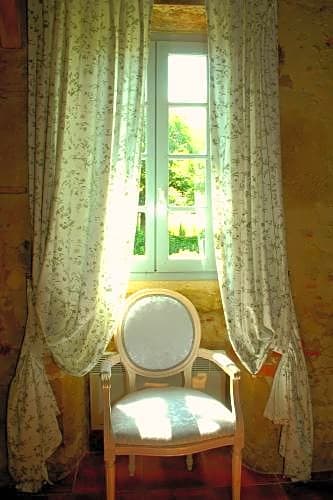 Logis Le Relais du Bastidou