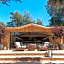 Calamigos Guest Ranch and Beach Club