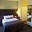 Staybridge Suites Cincinnati North By IHG