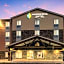 WoodSpring Suites Detroit Farmington Hills