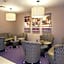 Premier Inn Solihull Town Centre