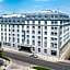 Radisson Blu Hotel, Wroclaw