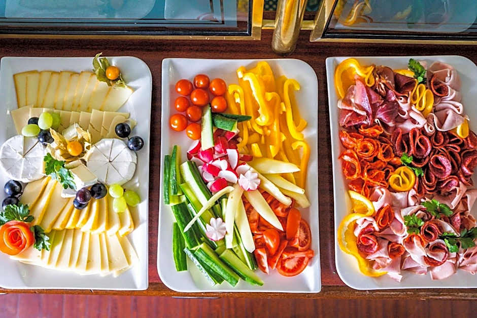 River hotel KÖNIGSTEIN