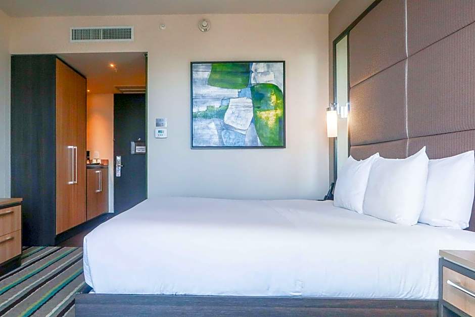 Hilton Garden Inn San Jose La Sabana