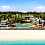 Bamburi Beach Hotel