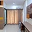 Urbanview Hotel WG Jimbaran Bali