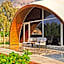 Nirvana Retreat