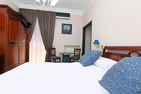 B&B Del Corso