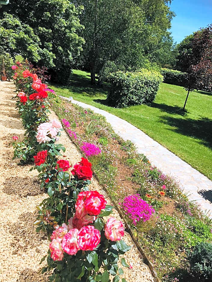 Les Feuillantines Perigord Noir